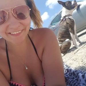 Meet your Posher, Angel